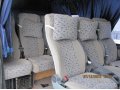 Продам Ford-Transit 2001г.в в городе Соликамск, фото 4, Пермский край