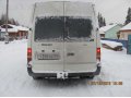 Продам Ford-Transit 2001г.в в городе Соликамск, фото 6, Малый коммерческий транспорт