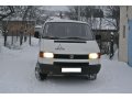 Volkswagen Transporter, 1995 в городе Елец, фото 1, Липецкая область