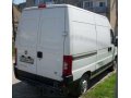 Fiat Ducato, 2008, дизель, в отличном техническом состоянии в городе Анапа, фото 2, стоимость: 540 000 руб.