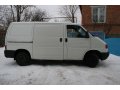 Volkswagen Transporter 1994г.в в городе Ростов-на-Дону, фото 2, стоимость: 285 000 руб.