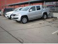 Продам Volkswagen Amarok в городе Химки, фото 5, стоимость: 1 270 000 руб.