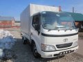 Toyota toyoce 2005 г. Отличное состояние в городе Ижевск, фото 1, Удмуртия