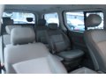 Hyundai H-1 Starex в городе Химки, фото 2, стоимость: 877 000 руб.