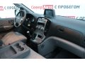 Hyundai H-1 Starex в городе Химки, фото 3, Малый коммерческий транспорт