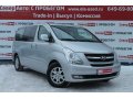 Hyundai H-1 Starex в городе Химки, фото 4, Московская область