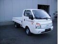 Hyundai Porter 2 (Бортовой) в городе Химки, фото 1, Московская область