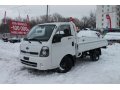 Kia Bongo 3 K-2700 в городе Химки, фото 1, Московская область