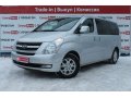 Hyundai Starex категория В в городе Химки, фото 1, Московская область