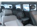 Hyundai Starex категория В в городе Химки, фото 2, стоимость: 839 000 руб.