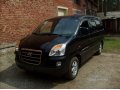 Продам Hyundai Starex, 2006 в городе Ижевск, фото 1, Удмуртия