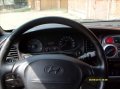 Продам Hyundai Starex, 2006 в городе Ижевск, фото 2, стоимость: 570 000 руб.