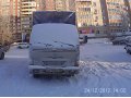 Changan SC1030FW в городе Тюмень, фото 4, Тюменская область