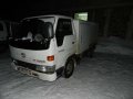 Продам Toyota ToyoAce 98 г.в. хтс в городе Кемерово, фото 1, Кемеровская область