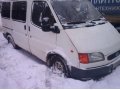 Продам Ford Transit в городе Ижевск, фото 1, Удмуртия