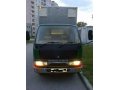 Mitsubishi canter в городе Липецк, фото 1, Липецкая область