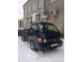 Продается Hyundai Porter в городе Липецк, фото 1, Липецкая область