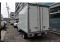 Hyundai Porter II в городе Ижевск, фото 2, стоимость: 595 000 руб.