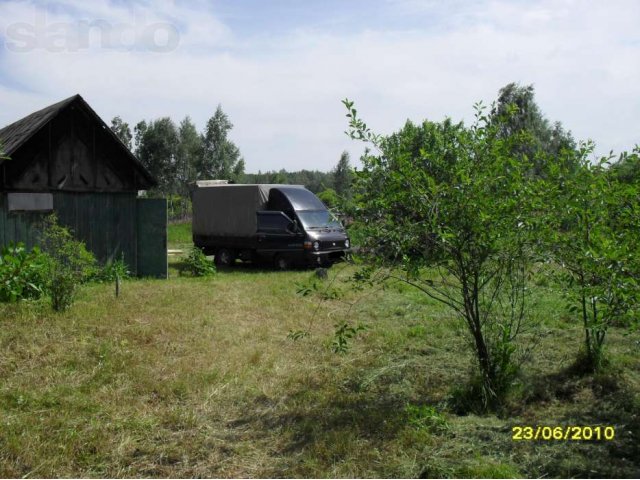 Грузовые перевозки в городе Солнечногорск, фото 1, стоимость: 1 500 руб.