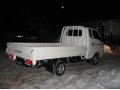 Продам Hyundai porter 2 в городе Москва, фото 8, стоимость: 825 000 руб.