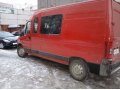 Продам Фиат Дукато, 2011 в городе Ижевск, фото 2, стоимость: 690 000 руб.