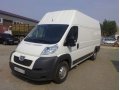 Peugeot Boxer, 2011 в городе Тюмень, фото 1, Тюменская область