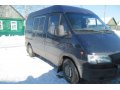 продам микроавтобус Ford Transit Bus (E_ _) в городе Карачев, фото 1, Брянская область