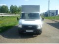 Продам Ford Transit в городе Томск, фото 1, Томская область