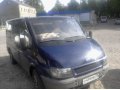 продается Ford Transit в городе Нестеров, фото 1, Калининградская область