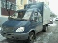 Продам Газель Фермер 2008 год, цвет Балтика,тент в городе Старый Оскол, фото 1, Белгородская область