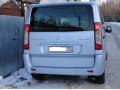 Citroen Jumpy в городе Тула, фото 3, Малый коммерческий транспорт