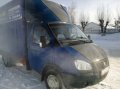 Продам газель бизнес 2010г в городе Ижевск, фото 2, стоимость: 460 000 руб.