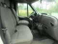 Ford Transit 350M tdci (2005 г) в городе Химки, фото 2, стоимость: 535 000 руб.