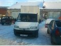 продается Peugeot Boxer в городе Ижевск, фото 1, Удмуртия