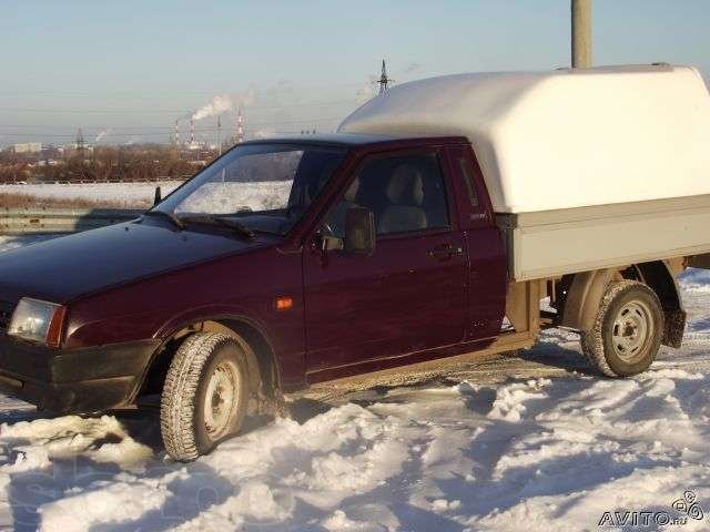 Авито самарская область авто. ВИС 2347 челнок. ВИС 2347 девятка. ВИС 2347 тягач. ВИС 2347 (Самара).