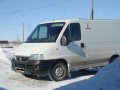 Fiat Ducato в городе Чебаркуль, фото 1, Челябинская область