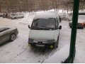 Газель-2705 в городе Чебоксары, фото 1, Чувашия