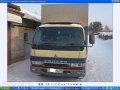 Mitsubishi Canter,1994  (Томск) в городе Томск, фото 2, стоимость: 450 000 руб.