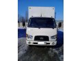 Продам грузовик Hyundai HD78, 2012 г. в городе Белгород, фото 1, Белгородская область