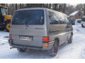 Volkswagen T4 в городе Мытищи, фото 3, Малый коммерческий транспорт