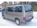 Volkswagen T4 в городе Мытищи, фото 5, стоимость: 195 000 руб.