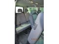 Volkswagen Caravelle, 2004 в городе Ижевск, фото 1, Удмуртия