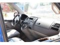 Volkswagen Caravelle, 2004 в городе Ижевск, фото 3, Малый коммерческий транспорт