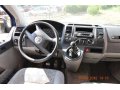 Volkswagen Caravelle, 2004 в городе Ижевск, фото 4, Удмуртия