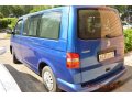 Volkswagen Caravelle, 2004 в городе Ижевск, фото 5, стоимость: 690 000 руб.