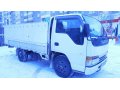 Isuzu Elf в городе Ижевск, фото 2, стоимость: 600 000 руб.