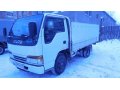 Isuzu Elf в городе Ижевск, фото 4, Удмуртия