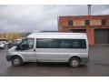 Ford Transit, 2006 в городе Тула, фото 1, Тульская область