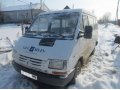 Продаю Renault trafik T1100 в городе Маркс, фото 1, Саратовская область