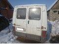 Продаю Renault trafik T1100 в городе Маркс, фото 2, стоимость: 150 000 руб.